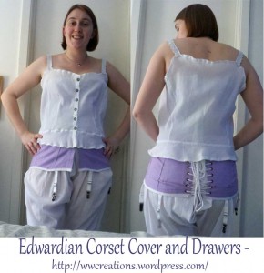 Corset-cover-and-drawers---wwcreations
