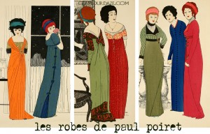 les-robes-de-paulpoiret