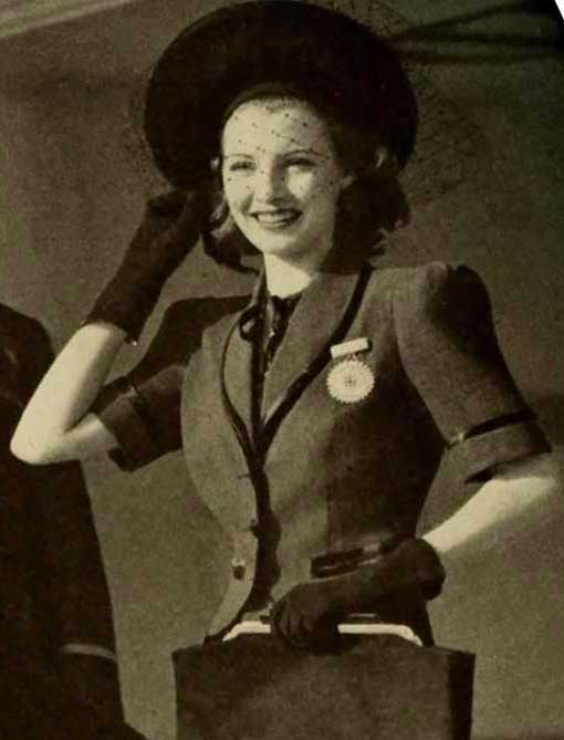 1940-Oxford-Suit-feature