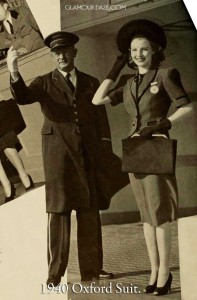 1940-Oxford-Suit.
