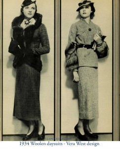 2-1930s-woolen-suits---Vera-West-1934