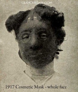 4-1917-Cosmetic-Mask---whole-face