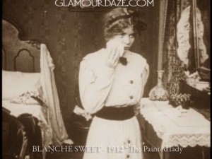 BLANCHE-SWEET---the-painted-lady