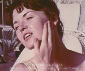 Vintage-1960's-Makeup-Tutorial-Film---Complexion5
