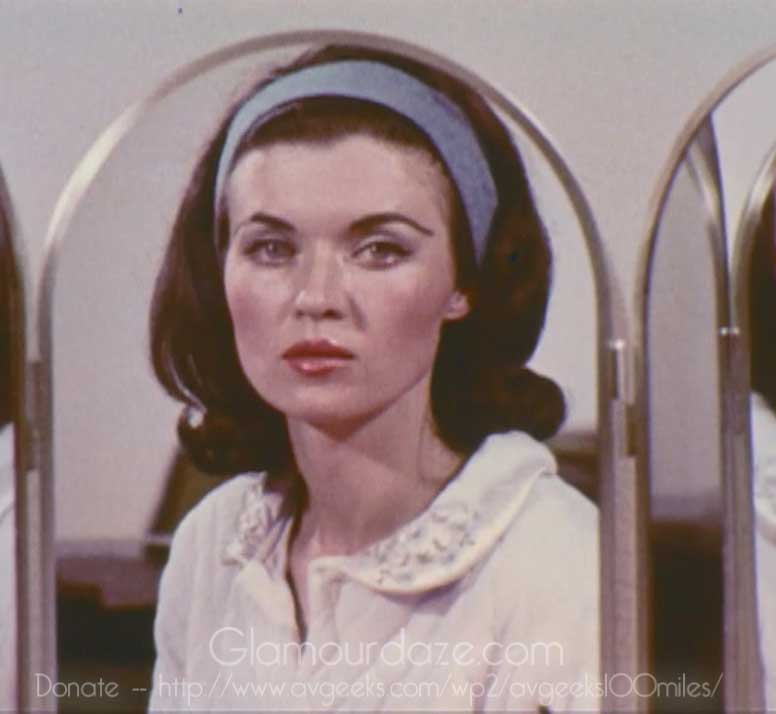 Vintage-1960's-Makeup-Tutorial-Film24---the-final-look