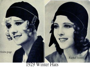 Winter-hat-styles-for-winter-1929