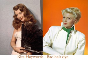 -rita-hayworth-red-hair-to-blonde