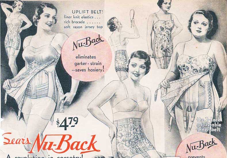 1930s-Corsetry-for-Christmas-Sears.jpg