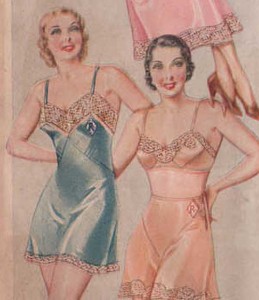 1930s-lingerie---Sears