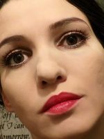 4.Vintage-Hollywood-Makeup-Tutorial---1932--finished-look