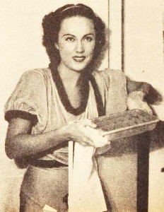 Fay-Wray---1930s-Hollywood-Beauty-Secrets