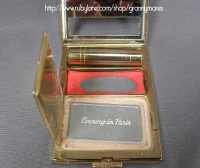 1920s-Bourjois-Compact-with-Lipstick--Rouge-and-Powder---Rubylane