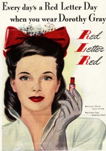 Dorothy-Gray-red-lipstick-1940s
