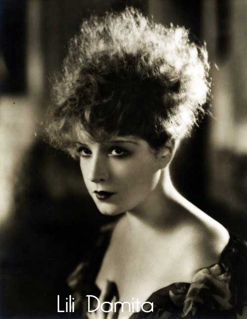 Lili-Damita---1920s makeup look