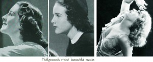 1930's-Beauty-Secrets---Hollywoods-Most-Beautiful-Necks6