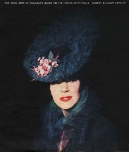 1940s-hat-fashion