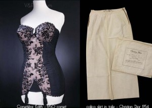 1950--couture-corsets---Dior