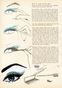 3-Seven-Steps-to-a-Mad-Men-Makeover---How-to-makeup-the-eyes