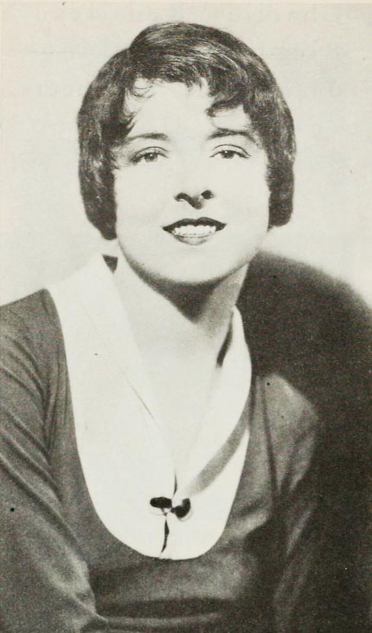 Colleen-Moore---1920s-hairstyles2--windblown-bob
