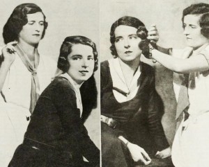 Colleen-Moore---1920s-hairstyles3--debutante-bob Colleen-Moore---1920s-hairstyles3--debutante-bob
