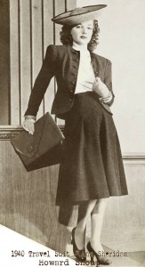 1940-Travel-suit---Ann-Sheridan