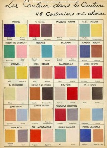 Cahiers-bleu-1952---Color-swatches-of-the-great-1950s-couture-designers