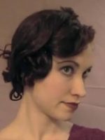 Tia-Semers---Vintage-1930s-Hair-Tutorials2