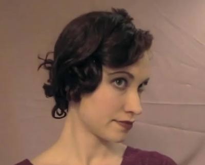 Tia-Semers---Vintage-1930s-Hair-Tutorials2