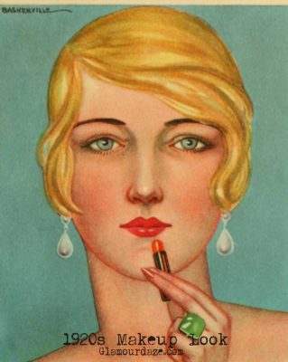1920s-makeup-look