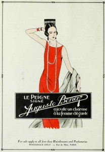 Art-Goût-Beauté---the-stunning-1920s-fashion-magazine2