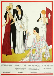 Art-Goût-Beauté---the-stunning-1920s-fashion-magazine