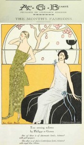 Art-gout-beaute--1923-art-deco-fashion-plate4