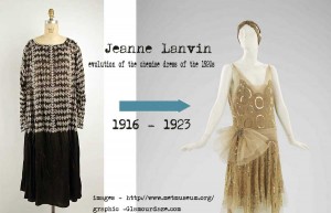 Evolution-of-the-1920s-Chemise-Dress Evolution-of-the-1920s-Chemise-Dress