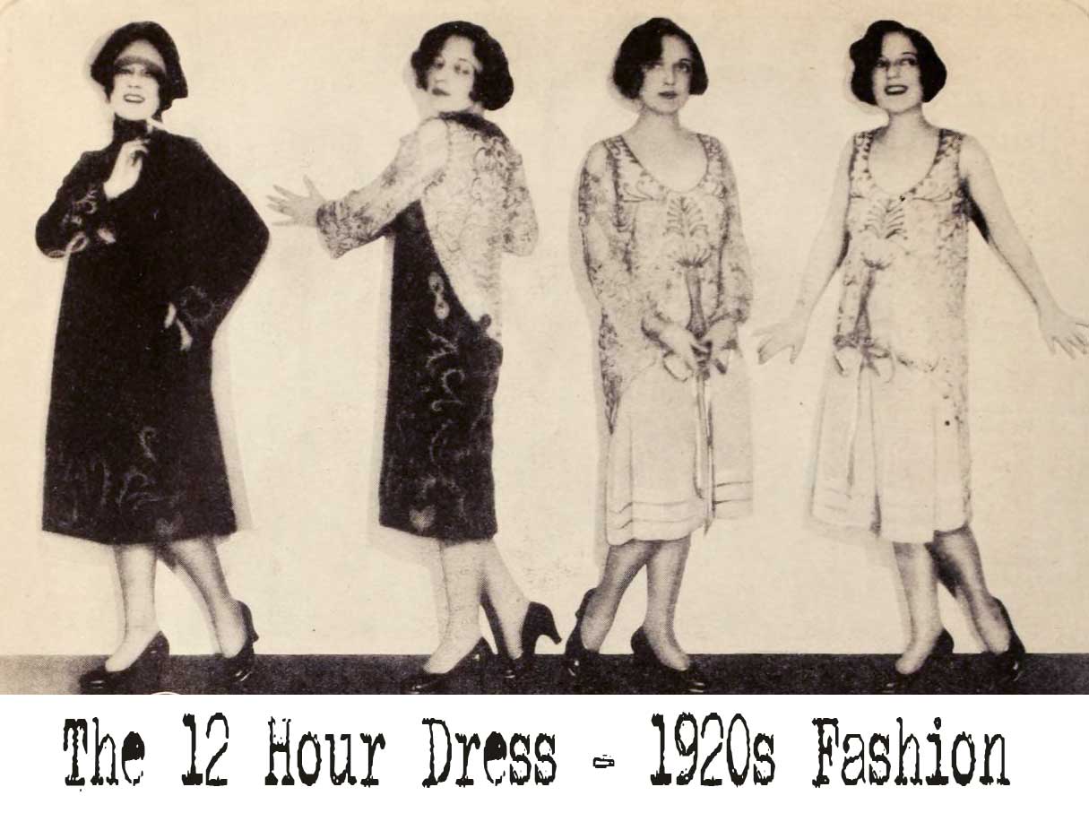 The-12-hour-dress---1920s-fashion