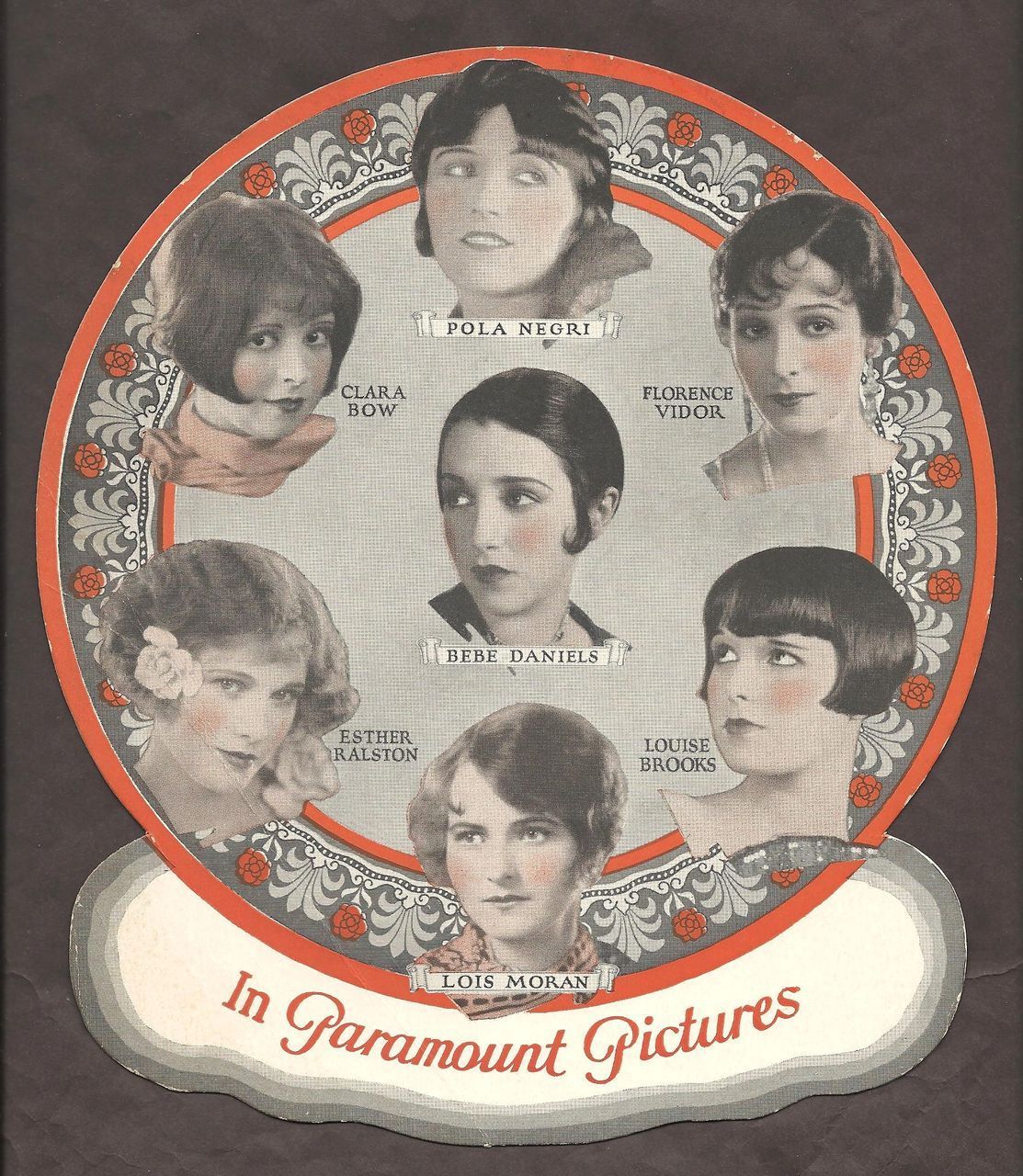1920s-Hairstyles---The-Bobbed-Hair-Phenomenon-