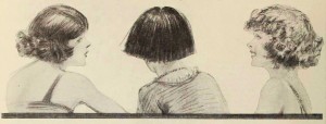 1920s-Hairstyles---The-Bobbed-Hair-Phenomenon-of-1924-- 1920s-Hairstyles---The-Bobbed-Hair-Phenomenon-of-1924--