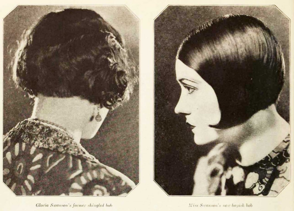 1920s-Hairstyles---The-Bobbed-Hair-Phenomenon-of-1924--Gloria-Swanson