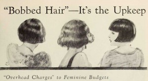 1920s-Hairstyles---The-Bobbed-Hair-Phenomenon-of-1924--upkeep-costs 1920s-Hairstyles---The-Bobbed-Hair-Phenomenon-of-1924--upkeep-costs