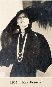 A-1930s-Hat-Fashion-Timeline---1935---Kay-Francis