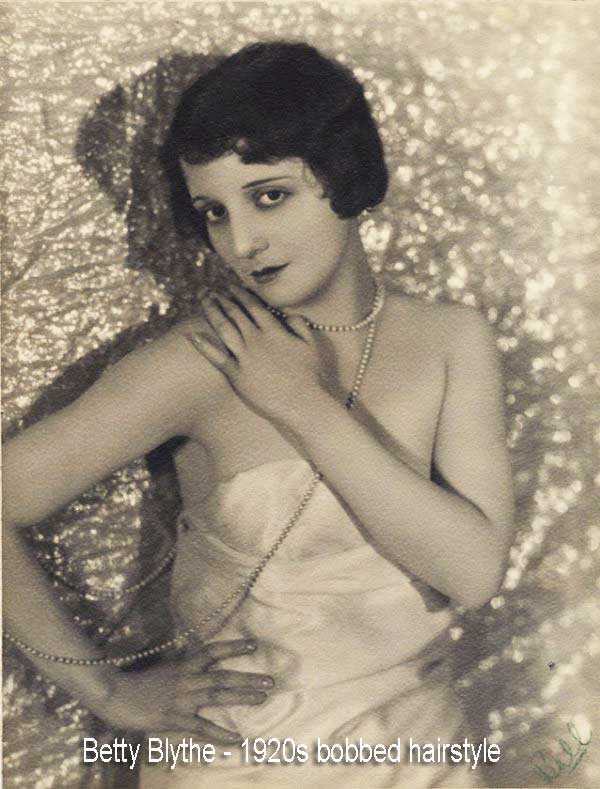 Betty-Blythe---1920s-bobbed-hairstyle