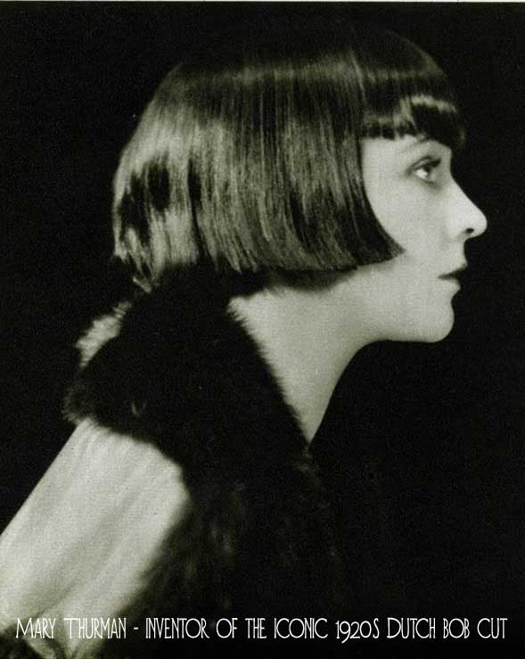Mary-Thurman---Inventor-of-the-iconic-1920s-Dutch-bob-cut