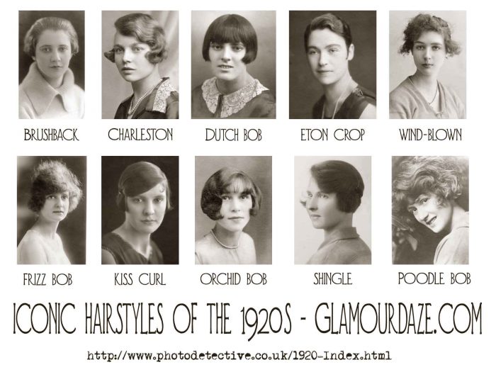 bobs-crops-and-waves---1920s-iconic-hairstyles