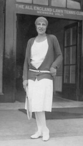 suzanne-lenglen suzanne-lenglen