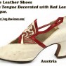 16--1920s-dress-shoes---White-Leather-Shoes--Austrian