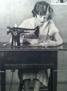 1920s-Home-sewing-fad 1920s-Home-sewing-fad