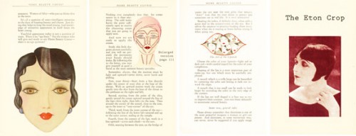 1920s-MAKEUP-GUIDE