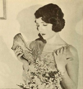 1920s-fashion-shoes 1920s-fashion-shoes
