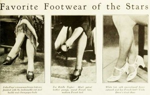 1920s-fashion-shoes3 1920s-fashion-shoes3
