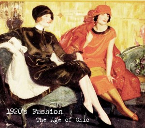 1920s-fashion---the-age-of-chic 1920s-fashion---the-age-of-chic