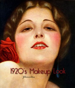 1920s-make-up-alluring-eyes 1920s-make-up-alluring-eyes